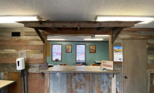 K&M Auto Salvage, LLC