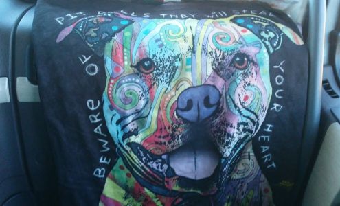 Sorrels Auto and Truck Parts LLC