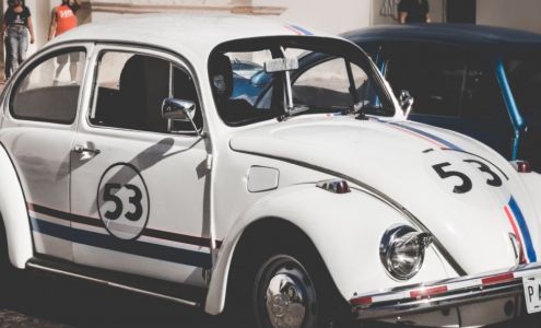 Jenkins Tire & Automotive