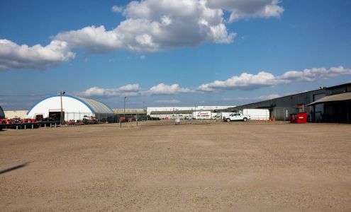 NTW - National Tire Wholesale