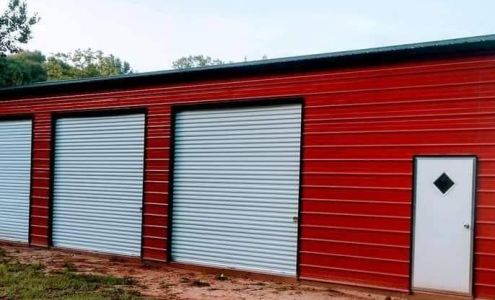 A Plus Tire & Automotive LLC