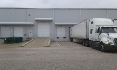 ECOPLASTIC Automotive America Corp