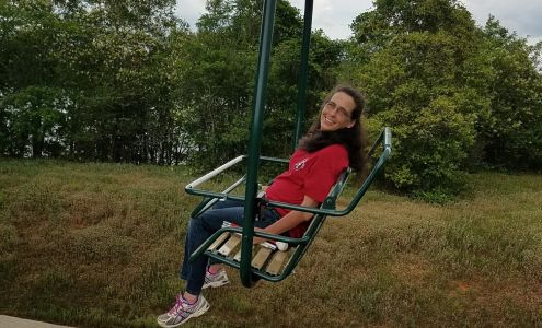 Northside Auto Sales