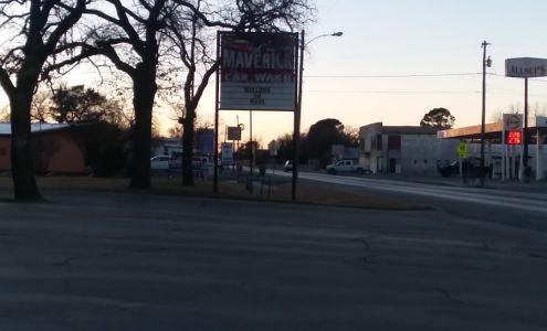 Maverick Car Wash Eastland