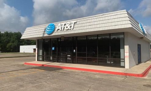 AT&T Store