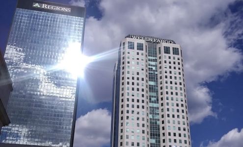 Classic Touch Detailing Birmingham