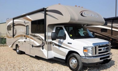 Barraza's Transmissions complete auto service