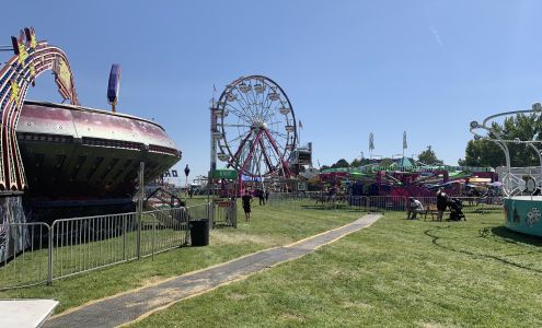 Desert Knight Auto Repair