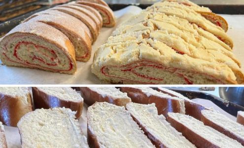 snods Car Wash Kennewick