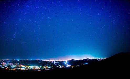 Tri City Car Sales Kennewick