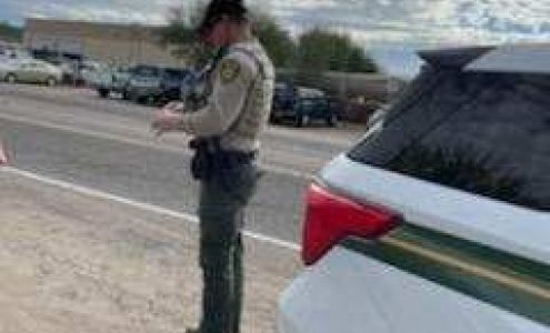 Tucson Transmission & Auto Repair