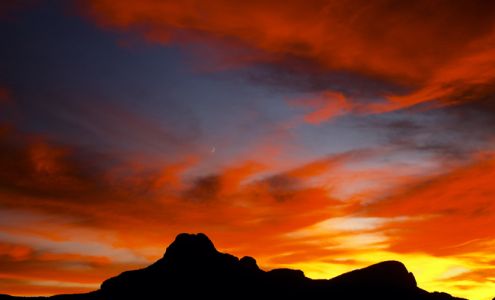 Douglas Auto & Equipment Repair