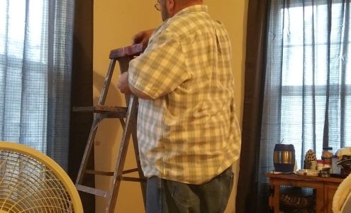 K & J Auto Repair Carrollton