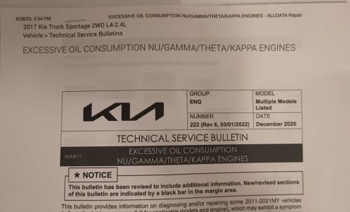 Royal Automotive Group Tucson