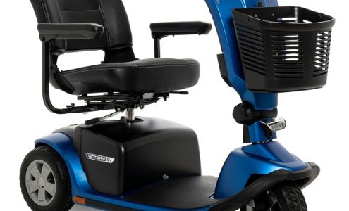 United Access (formerly Ability Center)