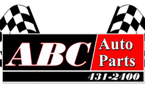 ABC Auto Parts and Machine Shop Park Hills