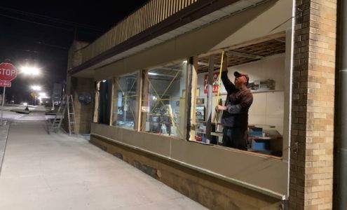 Carlyon Auto Parts & Sales Park Hills