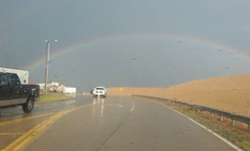 Boyer Auto Repair LLC Park Hills