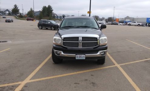 Procare Automotive Repair Bonne Terre