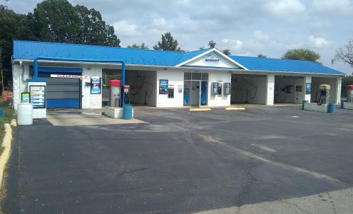 Auto Spa Speedy Wash- Park Hills Park Hills