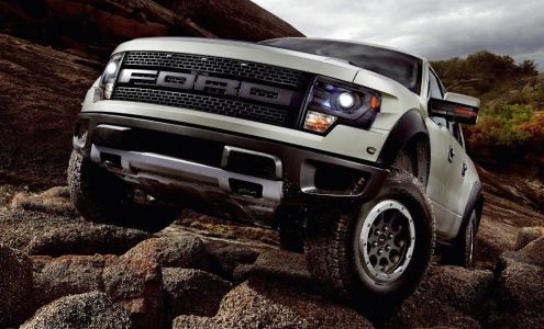 Bening Motor Company of Leadington Leadington