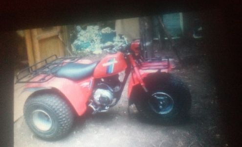 Sweeney Auto Sales Park Hills