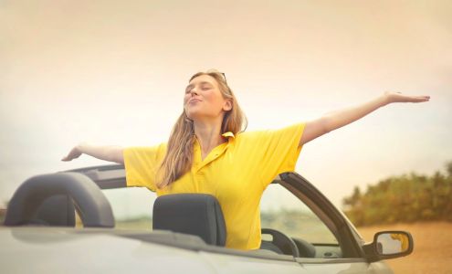 Choice Auto Sales LLC Bonne Terre