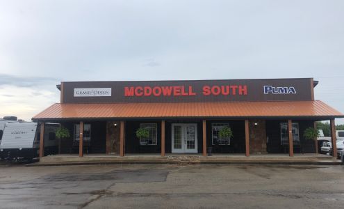 Optimum RV Bonne Terre Bonne Terre