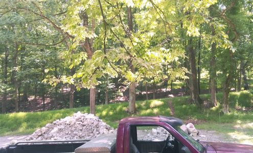 H & B Automotive De Soto