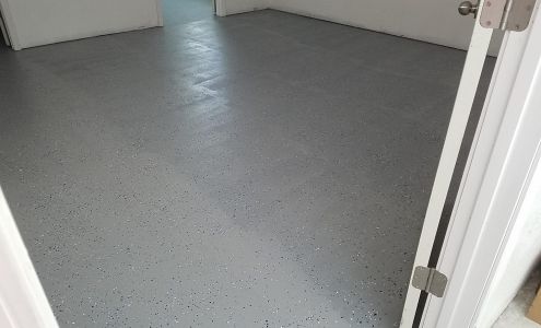 Flanigan's Rebuilt Starters & Alternators Farmington