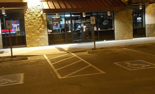 Merle's Automotive Supply