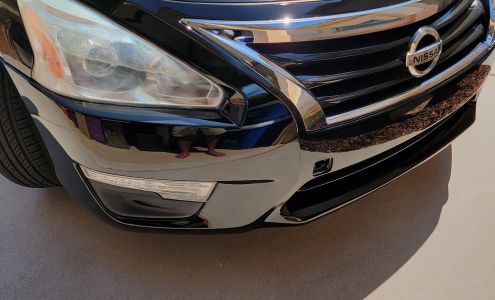 Dave's Collision Specialists