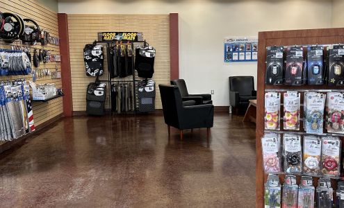 Cobblestone Auto Spa