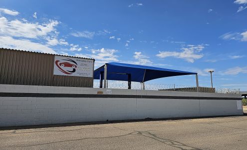 Everyday Cars Sales