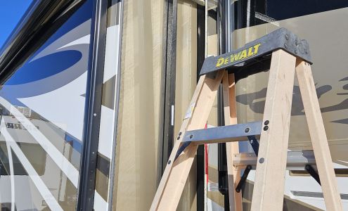 Norris RV Casa Grande