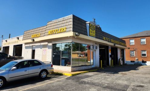 Custom Complete Automotive