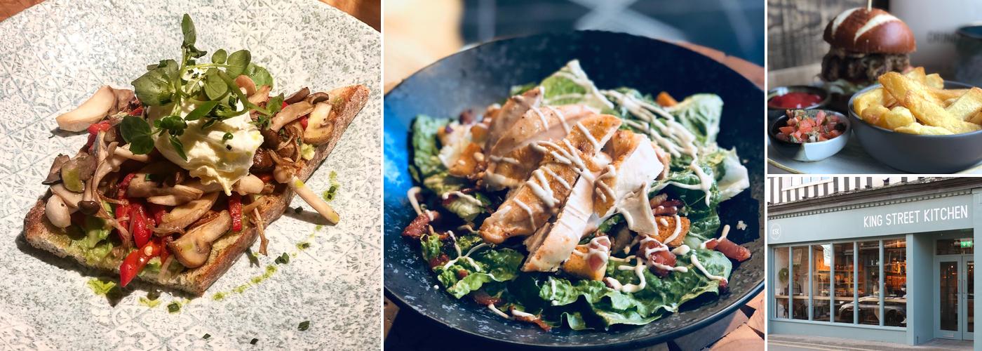 kingstreetkitchen knutsford