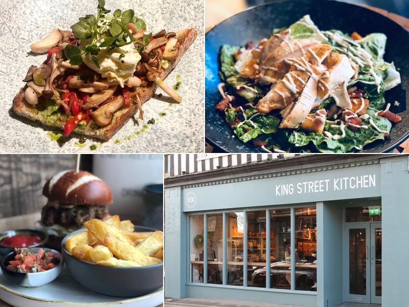 kingstreetkitchen knutsford