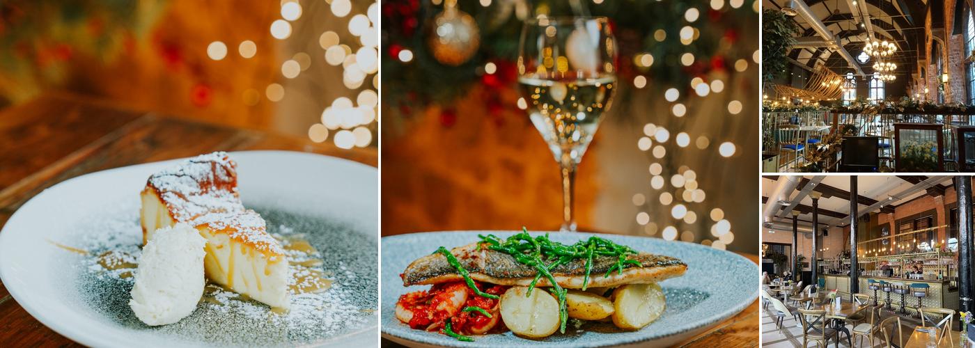 Lost & Found Knutsford