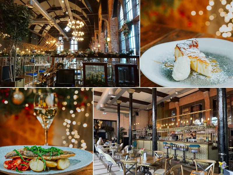 Lost & Found Knutsford