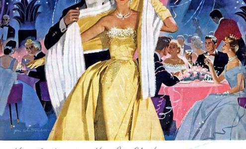 Car Care & Auto Repair, LLC