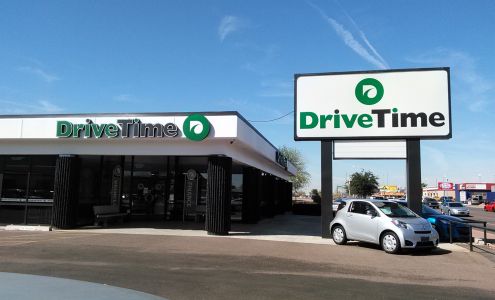 DriveTime of Central Phoenix