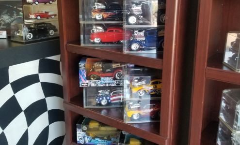 All About Auto Care Surprise