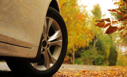 Keen Pdr & Performance LLC Bonne Terre