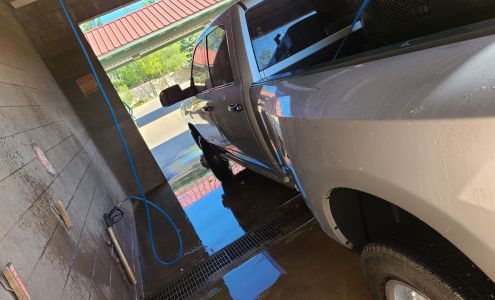 Butler Avenue Auto Spa