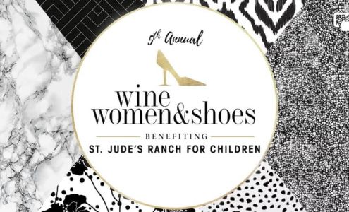 Findlay Automotive Group Flagstaff