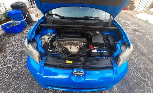 Bob's Auto Parts Conshohocken