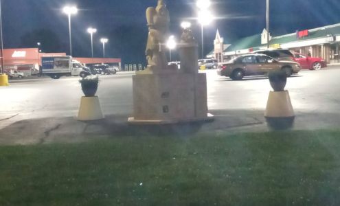 Chester Chrysler Center - Jeep Chester