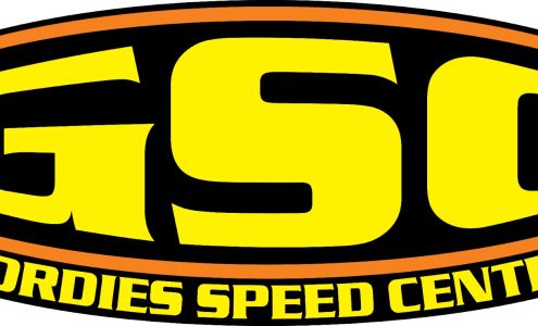 Gordie's Speed Center