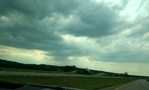 Don Heil Oil Co Inc Ste. Genevieve